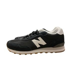 NEW BALANCE MEN’S 515
